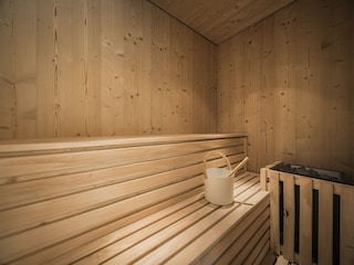 Maison de vacances Bichlbach  38