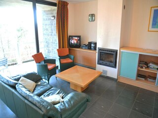 Apartment Durbuy Features 18
