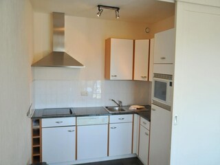 Apartment Durbuy Features 20