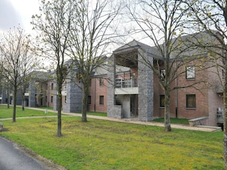 Apartment Durbuy Ausstattung 21