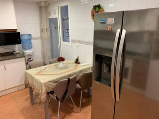 Apartment Valencia Features 7