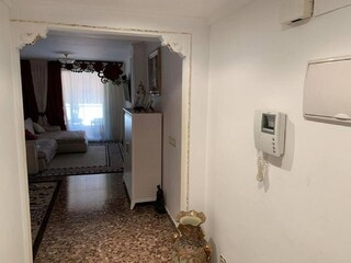 Apartment Valencia Features 9