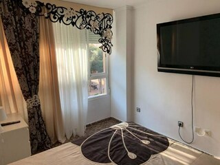 Apartment Valencia Features 10