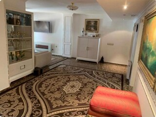 Apartment Valencia Features 12