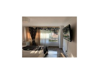 Apartment Valencia Features 13