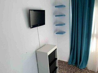 Apartment Valencia Features 15