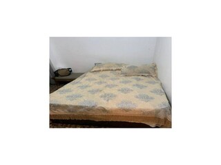 Apartment Valencia Features 16