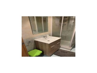 Apartment Valencia Features 18