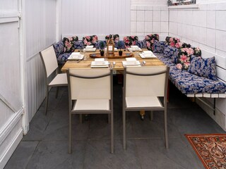 Ferienhaus Vlissingen Außenaufnahme 3