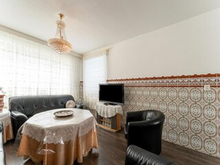 Vakantiehuis Vlissingen Kenmerken 30