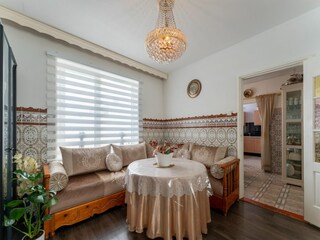 Holiday house Vlissingen Features 22