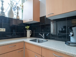 Holiday house Vlissingen Features 20