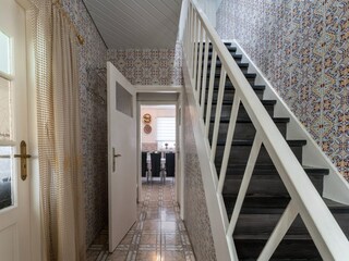 Ferienhaus Vlissingen Ausstattung 11