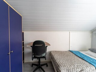 Casa per le vacanze Vlissingen Caratteristiche 32