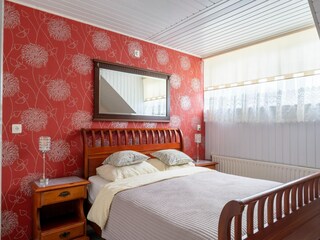 Vakantiehuis Vlissingen Kenmerken 31