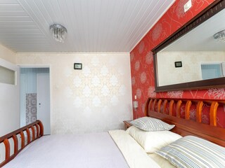 Casa per le vacanze Vlissingen Caratteristiche 23