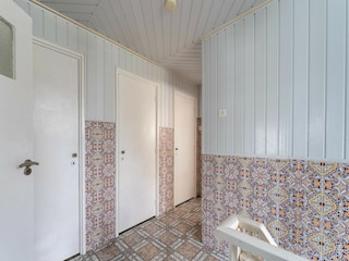 Ferienhaus Vlissingen Ausstattung 24