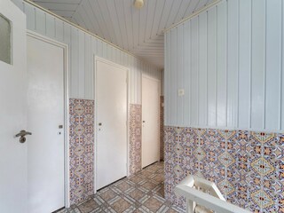 Holiday house Vlissingen Features 24