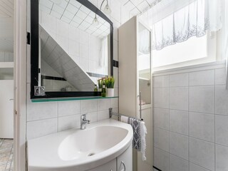 Vakantiehuis Vlissingen Kenmerken 18