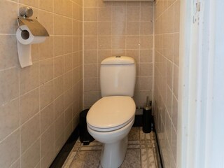 Casa per le vacanze Vlissingen Caratteristiche 21
