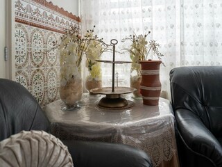 Casa per le vacanze Vlissingen  40