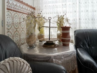 Ferienhaus Vlissingen  39
