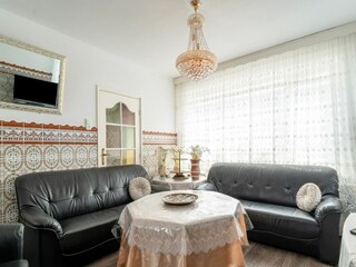 Casa per le vacanze Vlissingen Caratteristiche 27