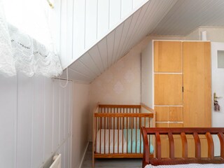 Casa per le vacanze Vlissingen Caratteristiche 29