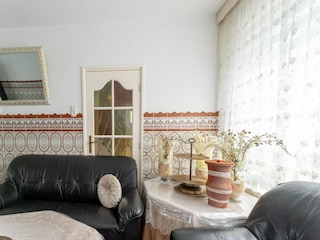 Ferienhaus Vlissingen Ausstattung 33