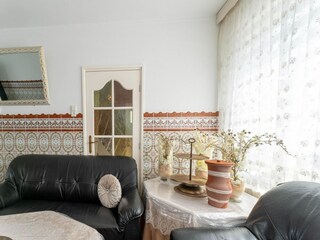 Vakantiehuis Vlissingen Kenmerken 24