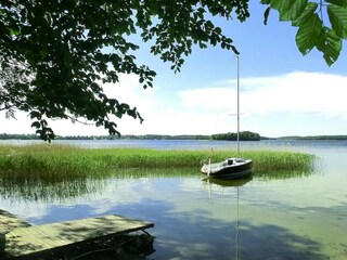 Parco vacanze Bieniasze  27