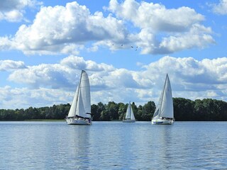 Ferienpark Bieniasze  28