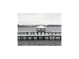 Vakantiepark Bieniasze Buitenaudio-opname 6