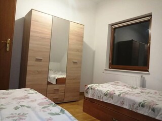 Parco vacanze Bieniasze Caratteristiche 22