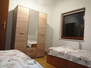 Parco vacanze Bieniasze Caratteristiche 18