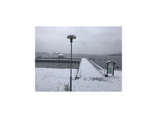 Parque de vacaciones Bieniasze Grabación al aire libre 9