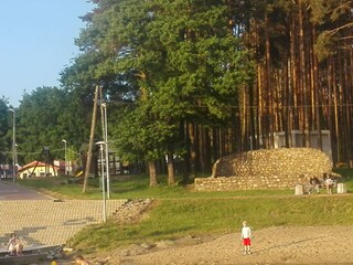 Parque de vacaciones Bieniasze  35