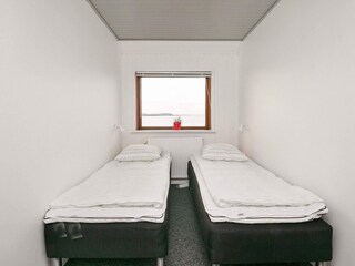 Casa per le vacanze Hvalpsund  17