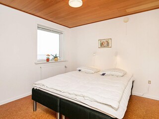 Casa de vacaciones Hvalpsund  5