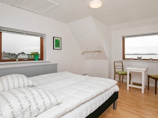 Ferienhaus Hvalpsund  9