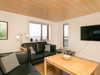 Holiday house Hvalpsund  29