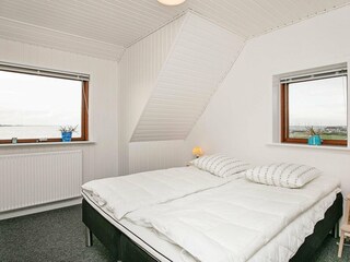 Ferienhaus Hvalpsund  16