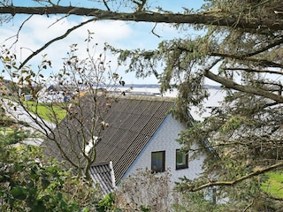 Ferienhaus Hvalpsund  30
