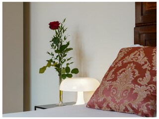 Appartamento per vacanze Venedig Caratteristiche 13