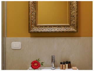 Appartamento per vacanze Venedig Caratteristiche 29