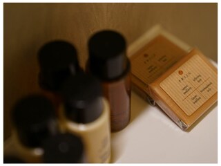 Appartamento per vacanze Venedig Caratteristiche 14