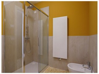 Appartamento per vacanze Venedig Caratteristiche 31