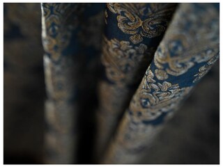 Appartamento per vacanze Venedig Caratteristiche 17