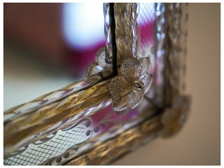 Appartamento per vacanze Venedig Caratteristiche 19