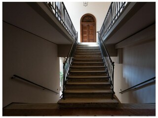 Appartamento per vacanze Venedig Registrazione all'aperto 3